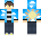 itzsuun