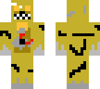 jack o bonnie