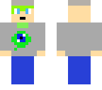 jacksepticeye