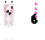 jaminity 2