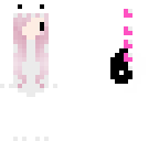 jaminity