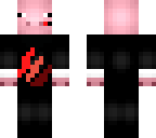 jd pig cool