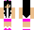 jennifer