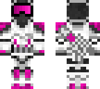 jinie space explorer