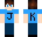 joe_kilshaw