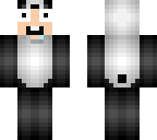 joeri panda