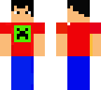 joey 2