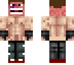 john cena