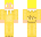 jolteon aethercrusader