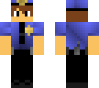 jormatal64