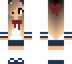 kate