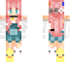 kate of hearts
