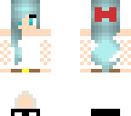 katelyn 
