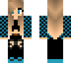 katelyn