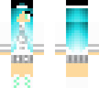 katelyn