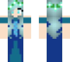 katelyn's daughter