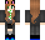 katy skin