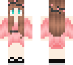 kawaii