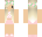 kawaii