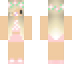 kawaii baby