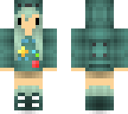 kawaii chibi bmo