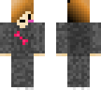 kawaii jake fix