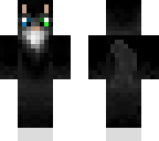 kawaii kitten