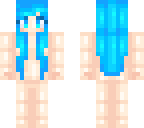 kawaii neon skinbase