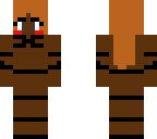 kawaii toy freddy