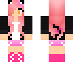 kawii-chan