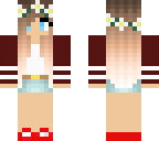 kawii girlz
