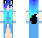 ketplaysminecraft