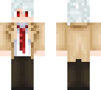 kfutfr