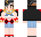 kill la kill