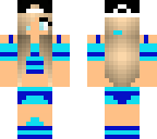 kimberley