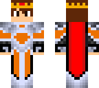 king anthonynader0430
