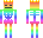 king skelly