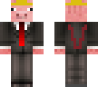 kingviktor