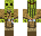 kit fisto