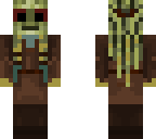 kit fisto