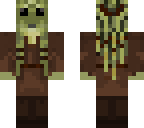 kit fisto