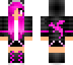 kitty cat pink