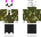 knabbermc