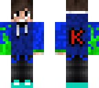 krabbi yt dominik