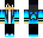 kyle