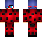 lady bug