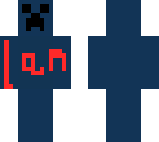 lan creeper