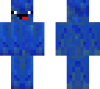 lapis derp