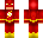 le flash