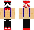 leolol_pvp